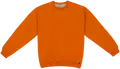 Pumpkin spice