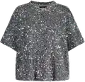 Sequins