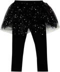 BLACK Loppu varastosta 