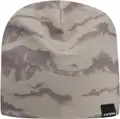 BEIGE Loppu varastosta 