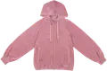 Lilas 16-1708TCX