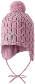 Grey Pink