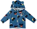 Sininen