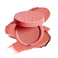 N02 FIG NUDE Loppu varastosta 