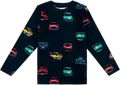 cars aop