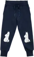 tummansininen