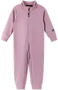 Grey Pink