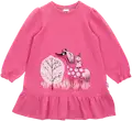 Pinkki