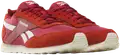 RED/ RED/CHALK Loppu varastosta 