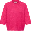 Festival Fuchsia Melange