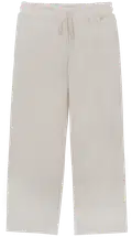 Whitegap gray