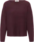 Fig Melange