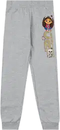 Greymarl