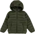 Khaki Loppu varastosta 