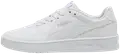 White-White-Cool Light Gray