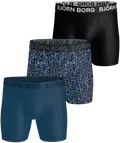 MP002 Loppu varastosta 