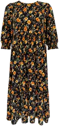 multicolor