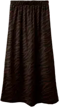 BLACK Loppu varastosta 