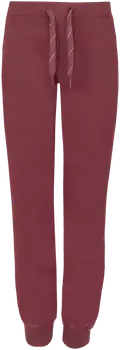 CORDOVAN