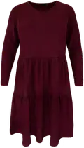 Fig 19-1718 TCX