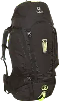 BLACK Loppu varastosta 
