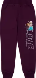 Purble