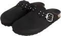 Negro