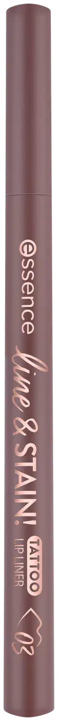 Make A Mauve