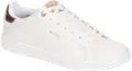 White-Rosegold