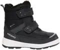 Reflective/Black Loppu varastosta 