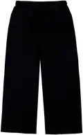 BLACK 1