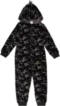 Camo AOP Loppu varastosta 