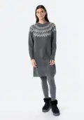GREY Loppu varastosta 