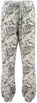 7622 khaki palm