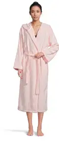 Heavenly pink