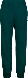 Galactic Teal