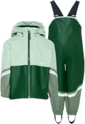Pine Green Loppu varastosta 