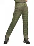 Burnt olive Loppu varastosta 