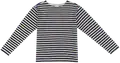 Striped