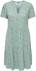 Chinois Green