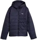 New Navy