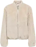 Moonbeam Loppu varastosta 