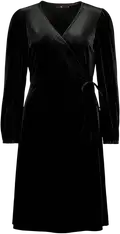 Jet Black
