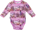 Pinkki