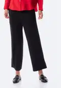 BLACK 1