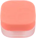 Peach Pudding Loppu varastosta 
