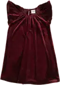 red Loppu varastosta 