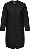 BLACK Loppu varastosta 