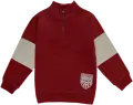 19-1934tcx tibetan red