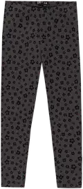 ANTHRACITE DARK